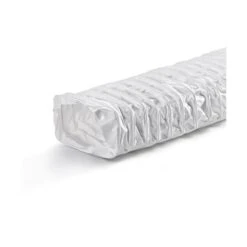 Naber T-NFRS Flexkanal, Schlauch