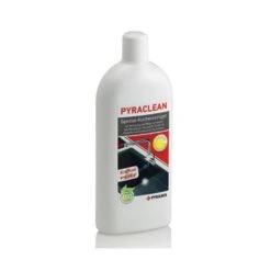 Pyramis Pyraclean Reinigungsmittel 500 Ml
