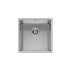 Pyramis Unterbaubecken ASTRIS (40x40) UB