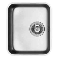 Pyramis Unterbaubecken Relia (33X40) UB 1B