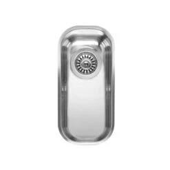 Reginox Clean & Care Einbaubecken IB 1840 CC (304)