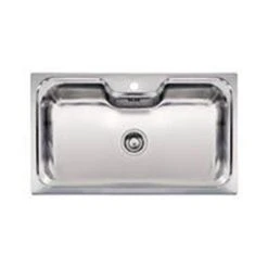 Reginox Einbaubecken Jumbo