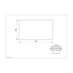 Reginox Einbaubecken Jumbo 8 Reginox Einbaubecken Jumbo -Geschirr reginox einbaubecken jumbo3