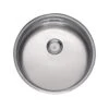 Reginox Einbaubecken R18 390 Comfort