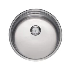 Reginox Einbaubecken R18 390 Comfort