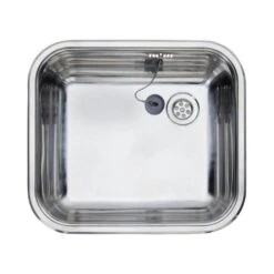 Reginox Einbaubecken R18 4035 OSK