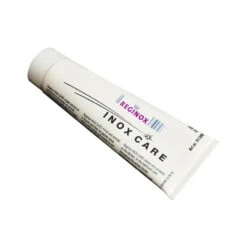 Reginox Reinigungs & Pflegemittel Inox Care