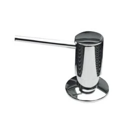 Reginox Seifenspender Chrom