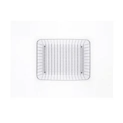 Schock Geschirrkorb Chrom