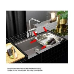 Schock Multifunktionaler Träger 344 X 363 Mm, Für Gastronorm-Behälter GN 2/3 -Geschirr schock multifunktionaler traeger 344 x 363 mm fuer gastronorm behaelter gn 2 32