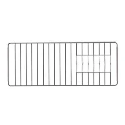 Schock Praktisches Funktionsgitter