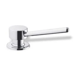 Schock Spülmittelspender AMUR