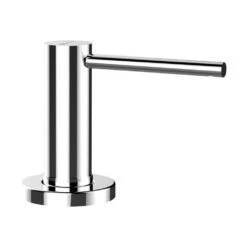 Schock Spülmittelspender Samo