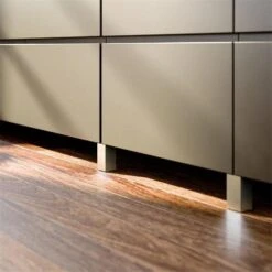 Sockelfuß Capri In Verschiedene Variationen -Geschirr sockelfuss capri verschiedene variationen2