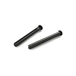 Spruzzo, Konsole, H 200 Mm, Ø 20 Mm