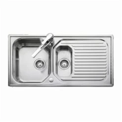 Spülen-Ablaufgarnitur Für Leisure Spüle Euroline EL9502 / Seattle SE9502 / Aqualine AQ9852 13 Spülen-Ablaufgarnitur Für Leisure Spüle Euroline EL9502 / Seattle SE9502 / Aqualine AQ9852 -Geschirr spuelen ablaufgarnitur fuer leisure spuele euroline el9502 seattle se9502 aqualine aq98526