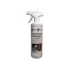Spülenprofi Armaturen Reiniger 500 Ml -Geschirr spuelenprofi armaturen reiniger 500 ml