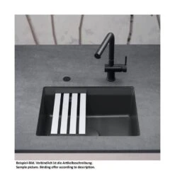 Systemceram Faltmatte Medio-Matte 365 X 170 Mm -Geschirr systemceram faltmatte medio matte 365 x 170 mm3