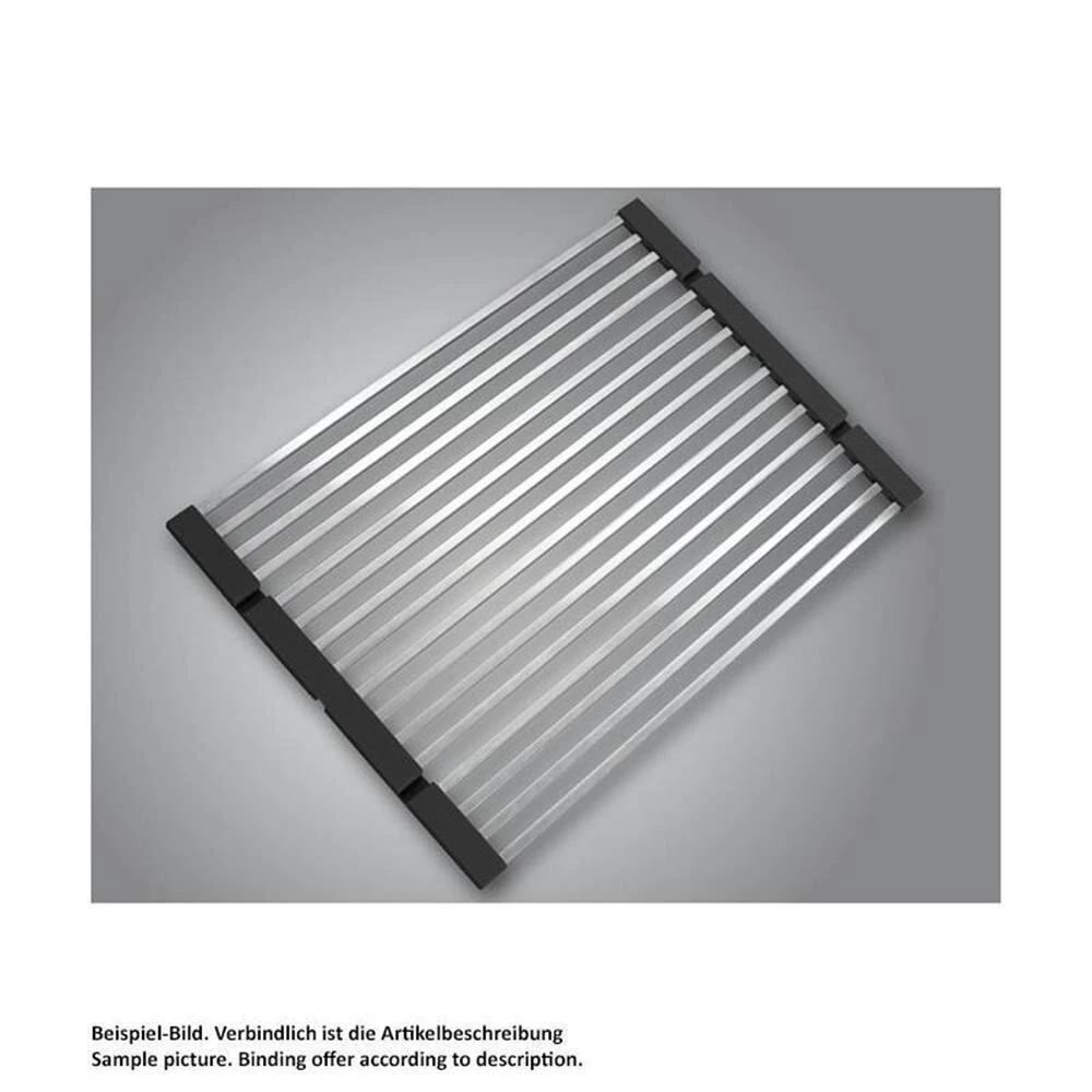 Systemceram Faltmatte 3 Systemceram Faltmatte