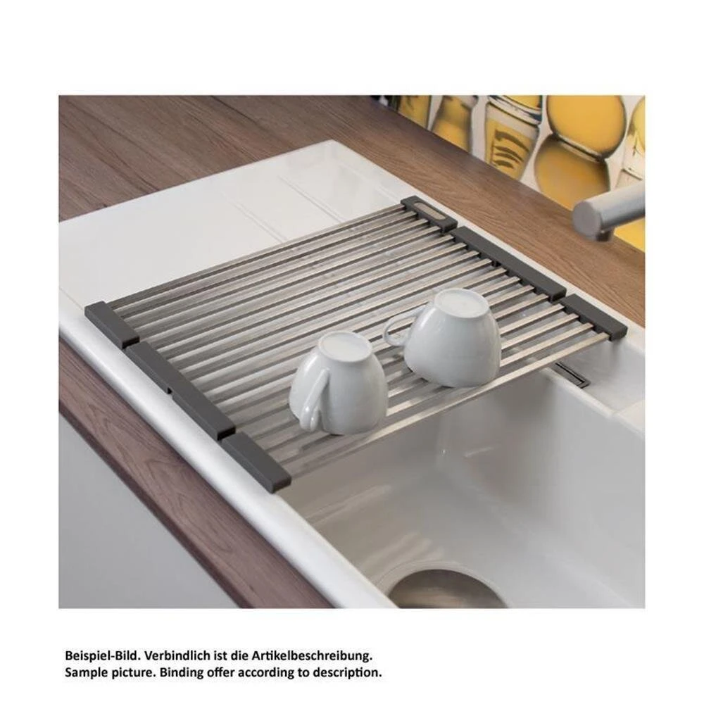 Systemceram Faltmatte 4 Systemceram Faltmatte – Bild 2