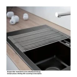 Systemceram Faltmatte 7 Systemceram Faltmatte -Geschirr systemceram faltmatte3