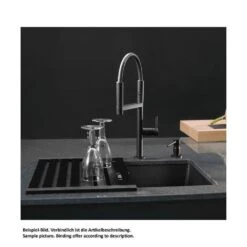 Systemceram Premium Faltmatte 330 X 450 Mm -Geschirr systemceram premium faltmatte 330 x 450 mm3