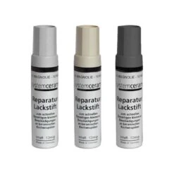 Systemceram Reparatur-Lackstift