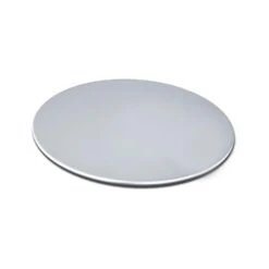 Systemceram Sink And Shower Cover Ablaufabdeckung Edelstahl