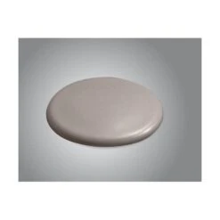 Systemceram Sink And Shower Cover Ablaufabdeckung Keramik-farben