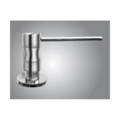 Systemceram Spülmittelspender SLIM