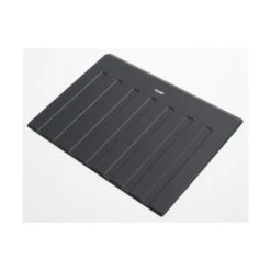 Systemceram Tropfteil Abtropfmatte Silikon 308 X 408 Mm