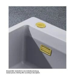 Systemceram Überlauf Eckig In Verschiedene Oberflächen -Geschirr systemceram ueberlauf eckig in verschiedene oberflaechen3