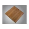Systemceram Universal Holzschneidbrett Aus Buche 305 X 360 X 25 Mm -Geschirr systemceram universal holzschneidbrett aus buche 305 x 360 x 25 mm