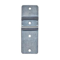 Top-Safe WSL Beschlag Zur Befestigung Von Oberschränken, Verzinkt