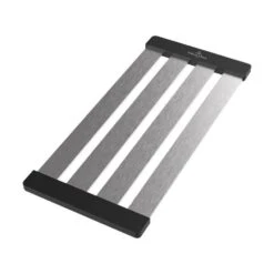 Villeroy & Boch Abtropfgitter