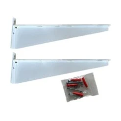 Villeroy & Boch Befestigungssatz Für Wandmontage