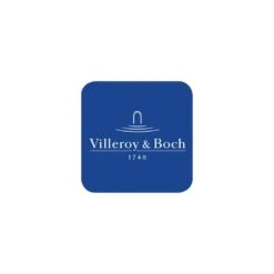 Villeroy & Boch Befestigungsset Für Unterbauspülen