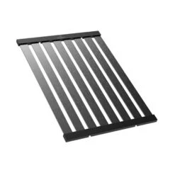 Villeroy & Boch Faltbares Abtropfgitter