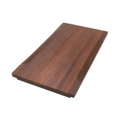 Villeroy & Boch Universelles Holzschneidbrett In Thermo-Esche