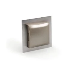 WIPO Mira ES1 Mit Blende, Einbausteckdosenelemente