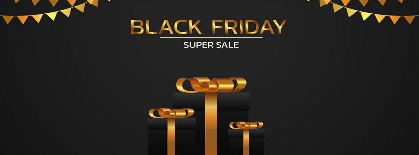 Geschirr -Geschirr 140